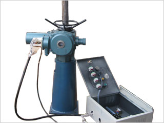 늄�(d��ng)���]�C(j��)