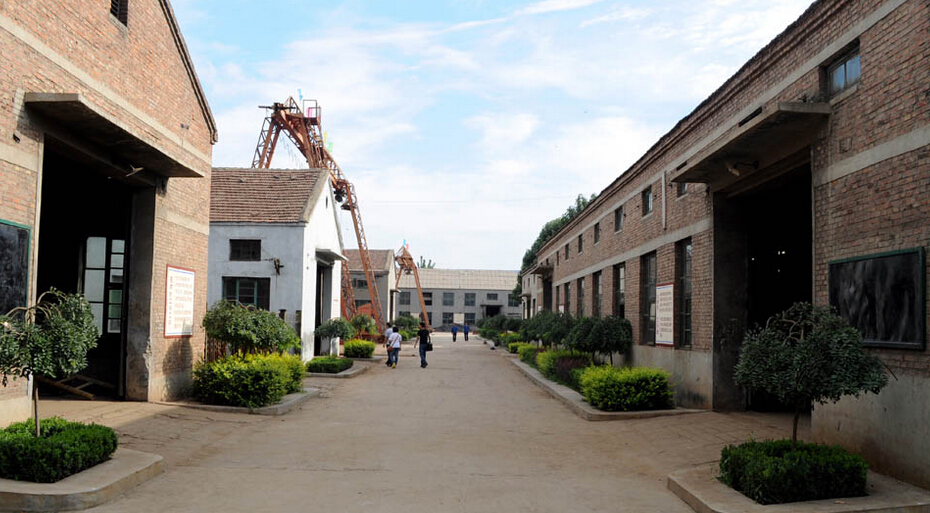 �S�^(q��)�L��