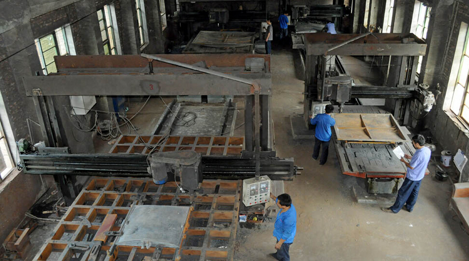 �S�^(q��)�L��