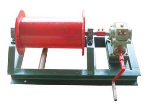 �֓u��P���]�C