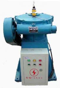 �ݗUʽ���]�C(j��)