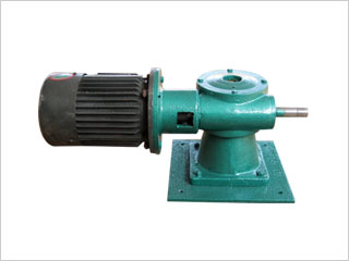 2Tֱ�B���]�C(j��)