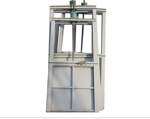 �C(j��)�lһ�w304���P��l�T(m��n)