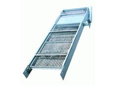 GQ�͸�����ۙC