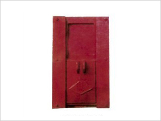 ���]ʽ�T�F�l�T