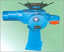 ��bʽ���]�C(j��)